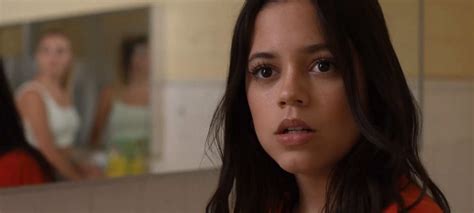 jenns ortega|Jenna Ortega: conheça os filmes e séries de sucesso。